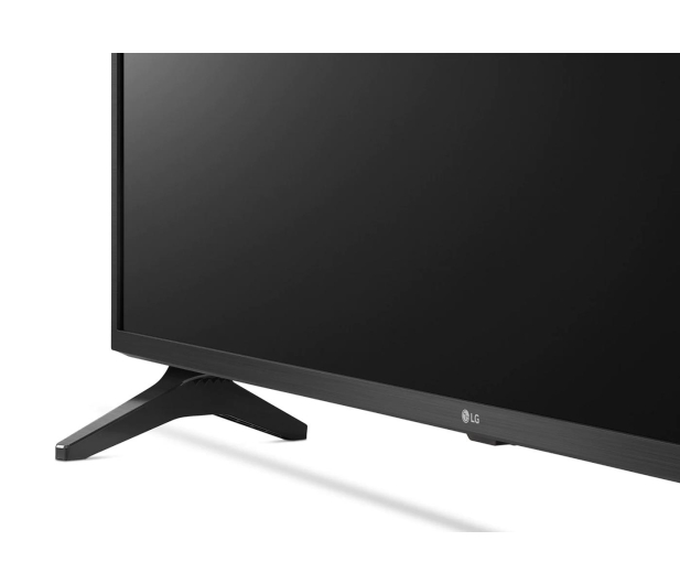 LG 50UQ75003LF 50" LED 4K webOS DVB-T2 - 728993 - zdjęcie 8